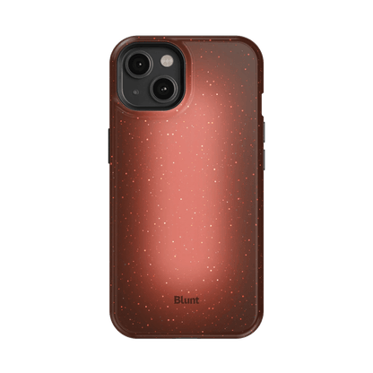 Muted Latte iPhone Case - Blunt Cases