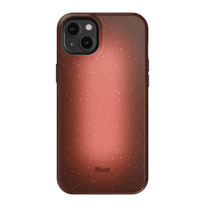 Muted Latte iPhone Case - Blunt Cases