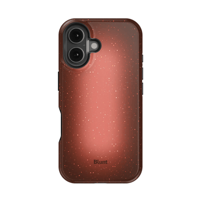 Muted Latte iPhone Case - Blunt Cases