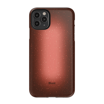 Muted Latte iPhone Case - Blunt Cases