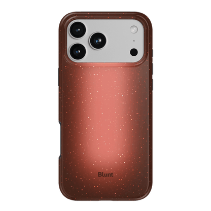 Muted Latte iPhone Case - Blunt Cases