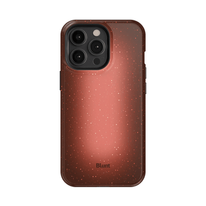 Muted Latte iPhone Case - Blunt Cases