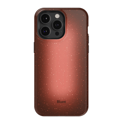 Muted Latte iPhone Case - Blunt Cases