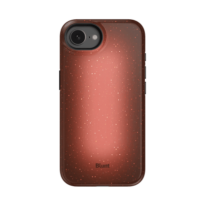 Muted Latte iPhone Case - Blunt Cases