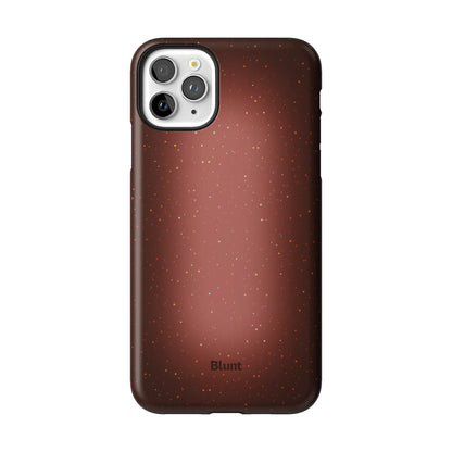 Muted Latte iPhone Case gallery - Iphone_11_Pro_Max_1