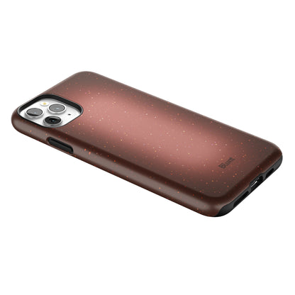 Muted Latte iPhone Case gallery - Iphone_11_Pro_Max_2