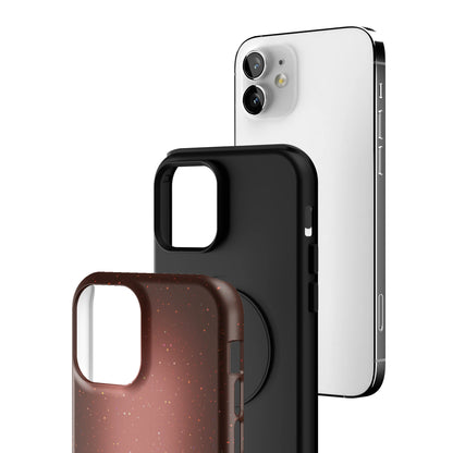 Muted Latte iPhone Case gallery - Iphone_12_Iphone_3