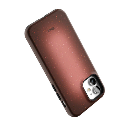 Muted Latte iPhone Case gallery - Iphone_12_Iphone_5