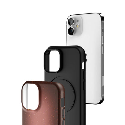 Muted Latte iPhone Case gallery - Iphone_12_Mini_Air_Plus_3
