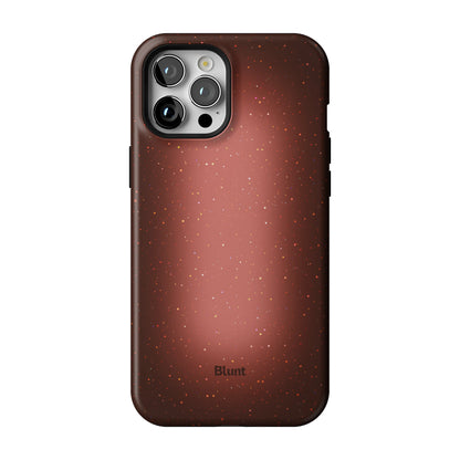Muted Latte iPhone Case gallery - Iphone_12_Pro_Max_1