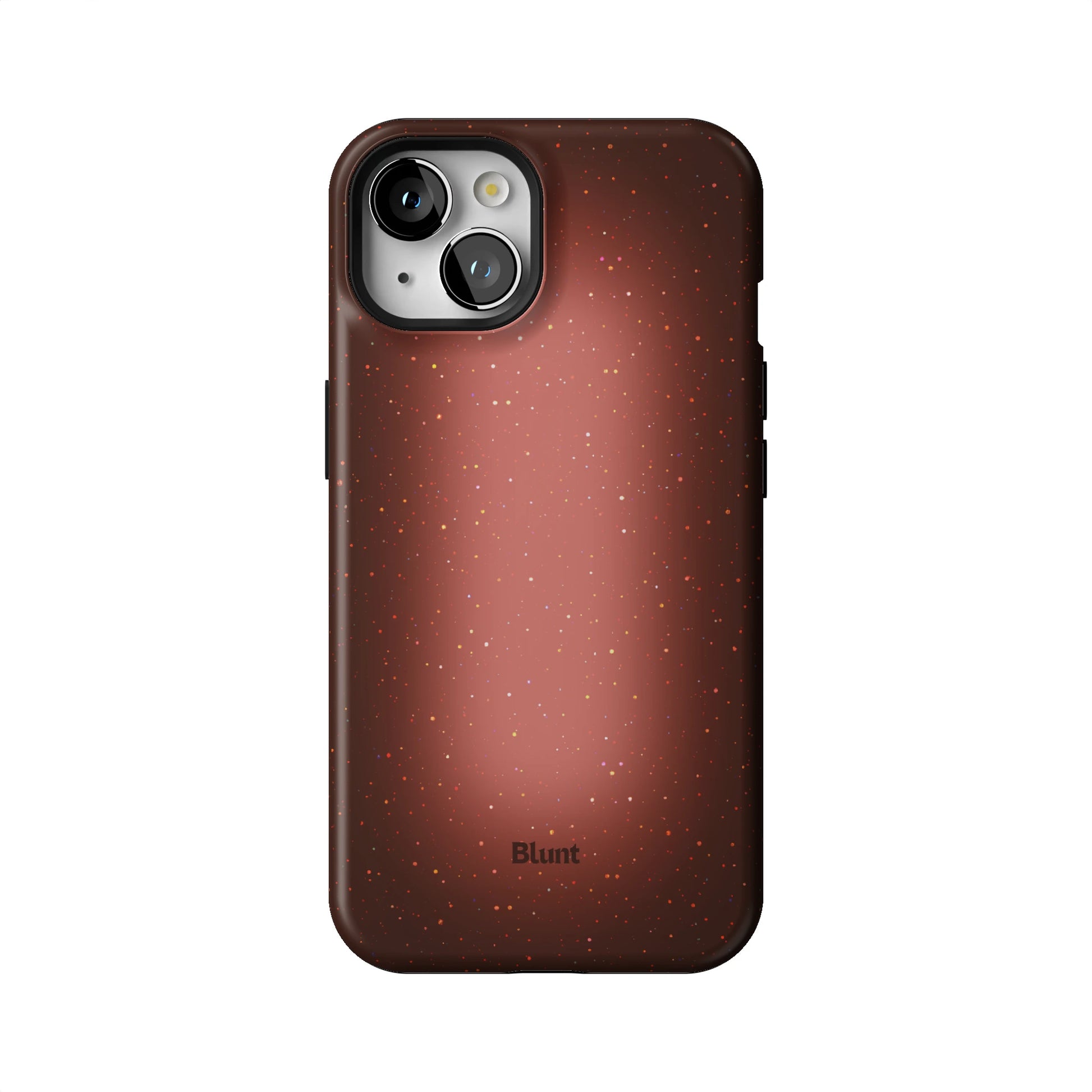 Muted Latte iPhone Case gallery - Iphone_13_Iphone_1