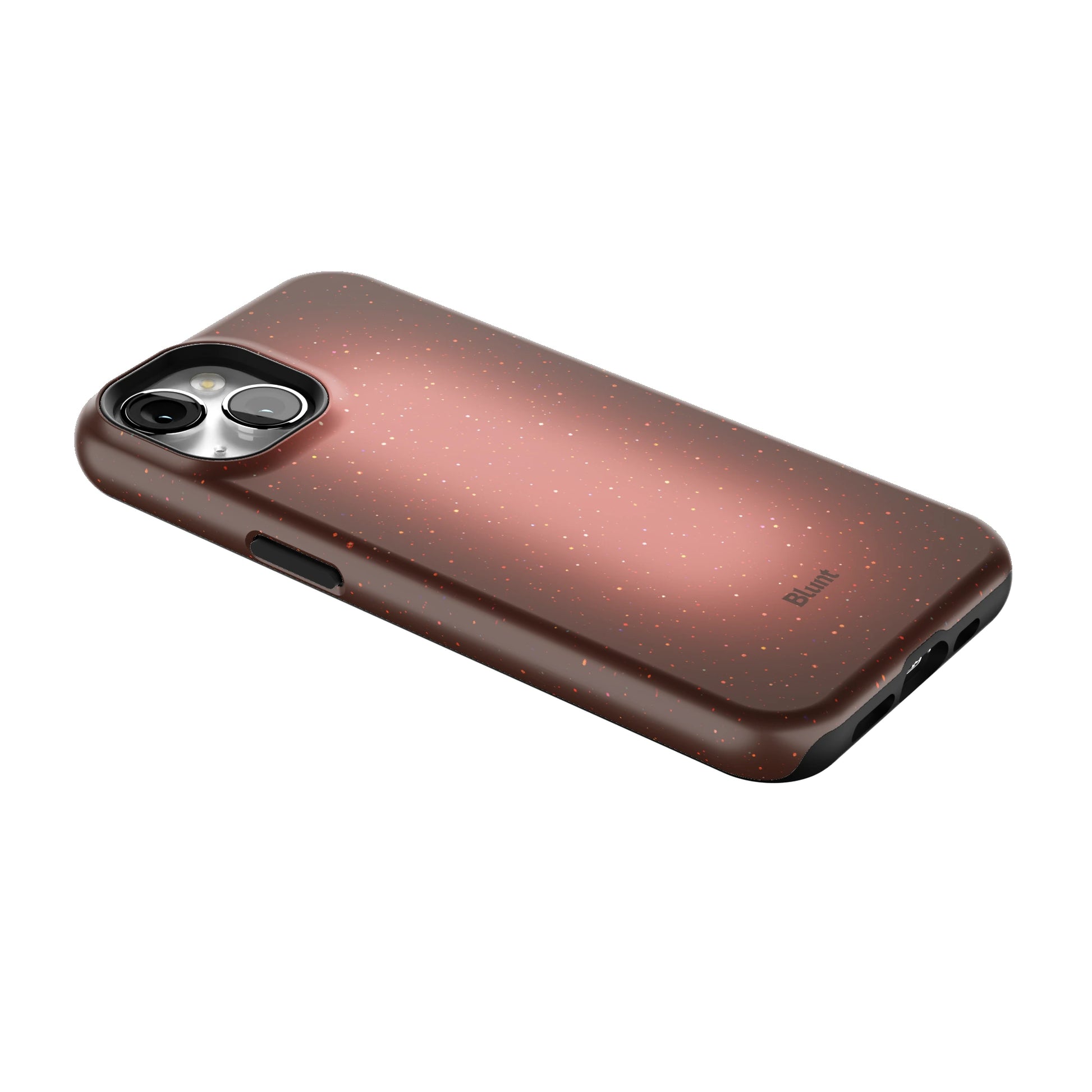 Muted Latte iPhone Case gallery - Iphone_13_Iphone_2