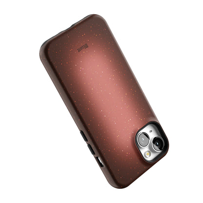Muted Latte iPhone Case gallery - Iphone_13_Iphone_5