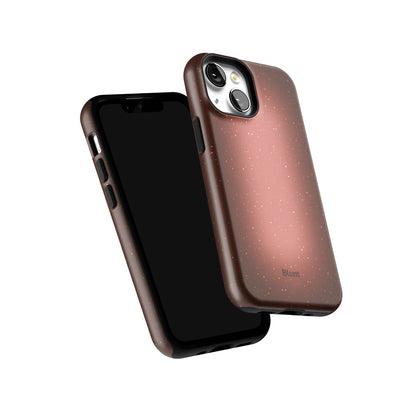 Muted Latte iPhone Case gallery - Iphone_13_Mini_Air_Plus_6