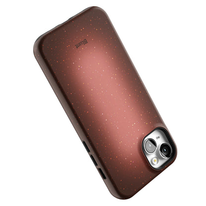 Muted Latte iPhone Case gallery - Iphone_14_Mini_Air_Plus_5