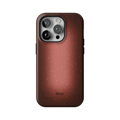 Muted Latte iPhone Case gallery - Iphone_14_Pro_1