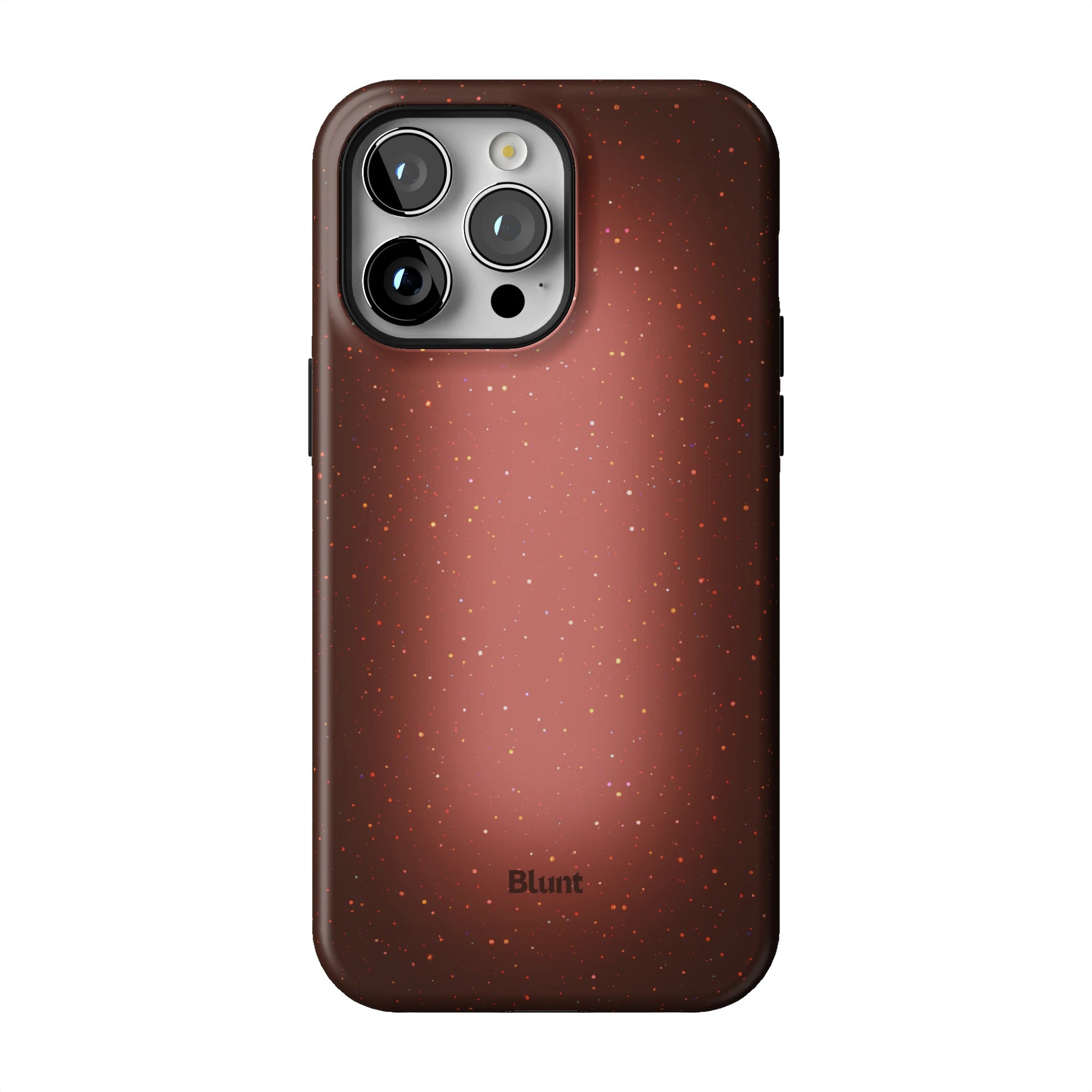 Muted Latte iPhone Case gallery - Iphone_14_Pro_Max_1