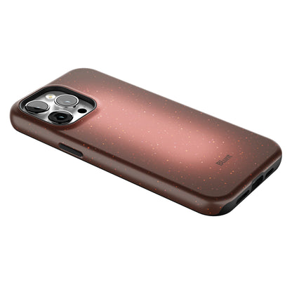 Muted Latte iPhone Case gallery - Iphone_14_Pro_Max_2