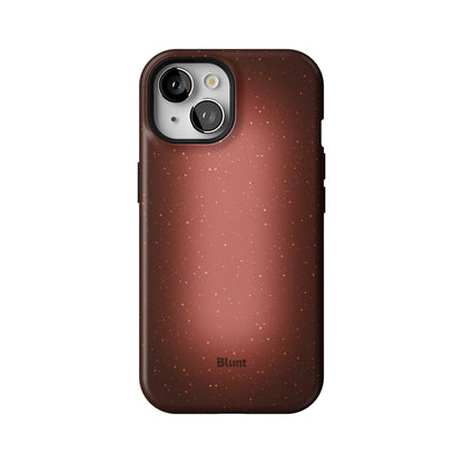 Muted Latte iPhone Case gallery - Iphone_15_Iphone_1