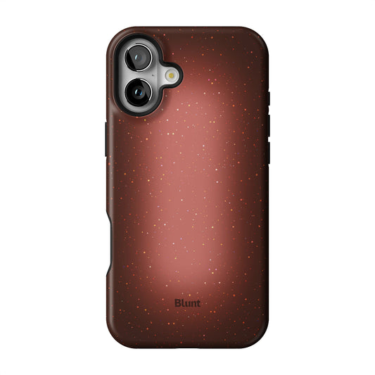 Muted Latte iPhone Case gallery - Iphone_16_Mini_Air_Plus_1