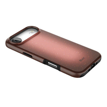 Muted Latte iPhone Case gallery - Iphone_17_Air_2