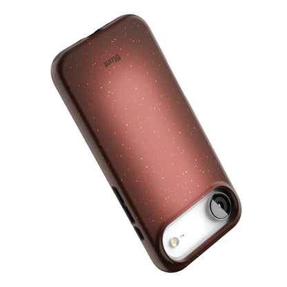 Muted Latte iPhone Case gallery - Iphone_17_Air_5