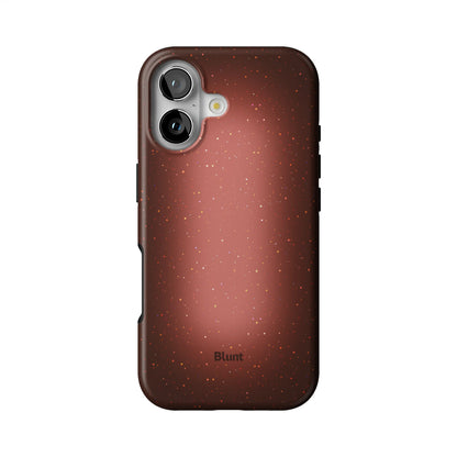 Muted Latte iPhone Case gallery - Iphone_17_Iphone_1