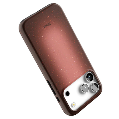Muted Latte iPhone Case gallery - Iphone_17_Pro_Max_5