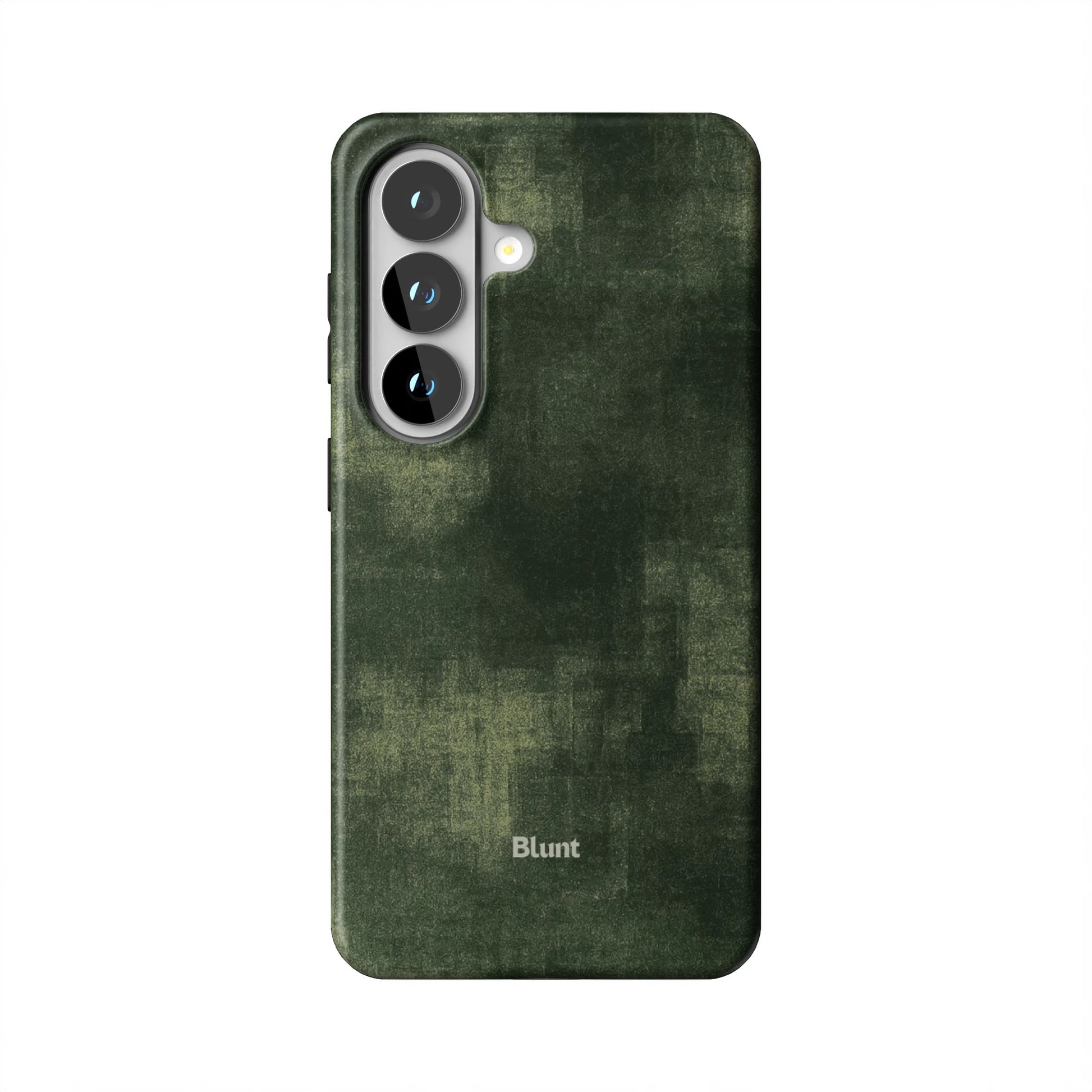 Dustoff-samsung-case-Galaxy S26-1