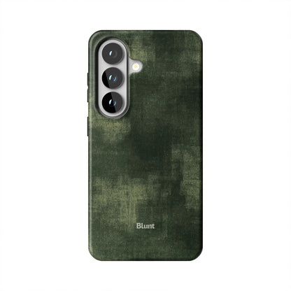 Dustoff-samsung-case-Galaxy S26-1