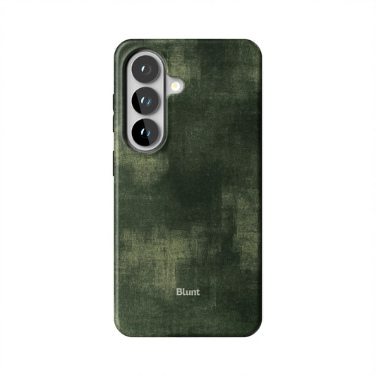 Dustoff-samsung-case-Galaxy S26-1