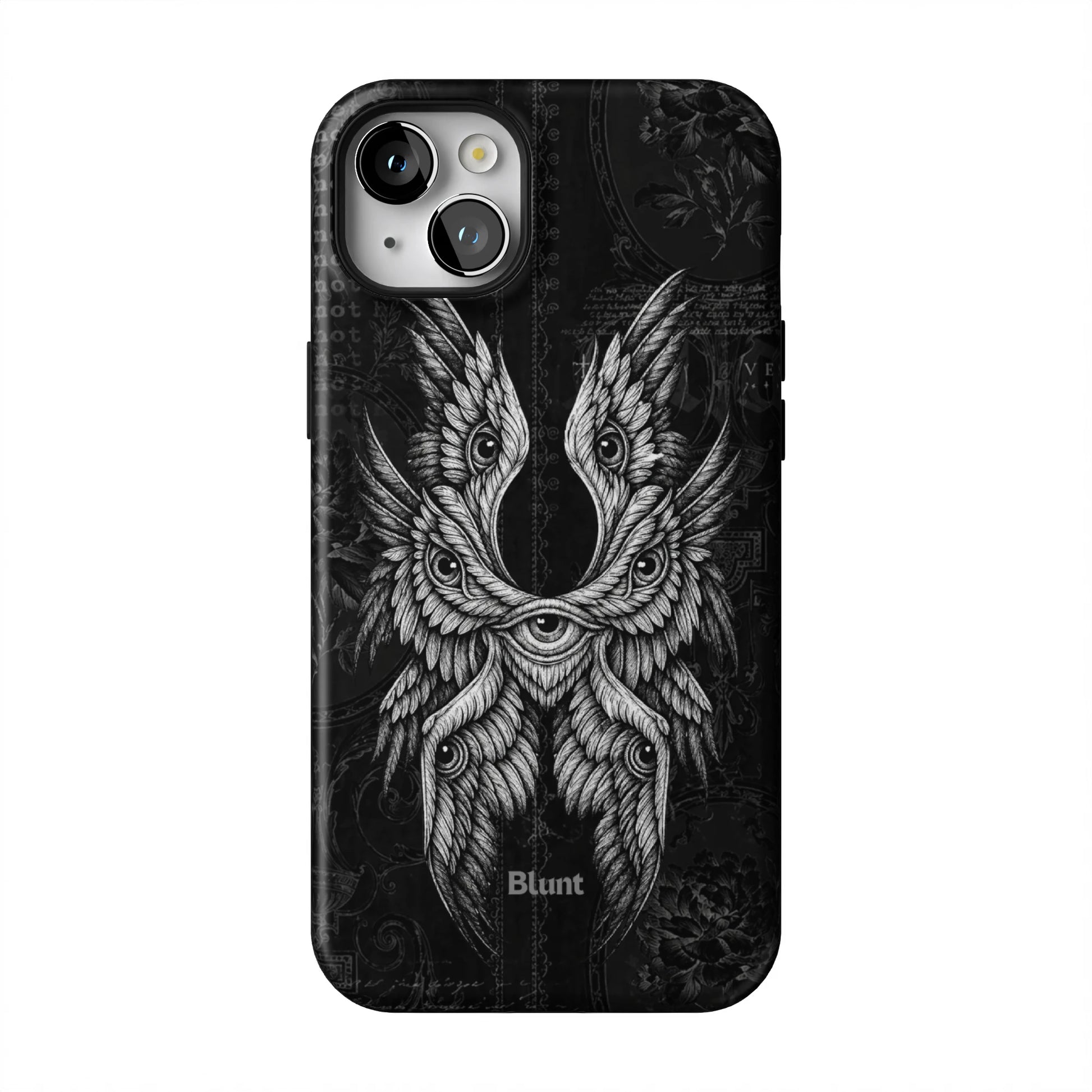 Cherubim-iphone-case-iPhone 14 Plus-1