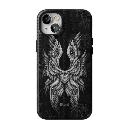 Cherubim-iphone-case-iPhone 14 Plus-1