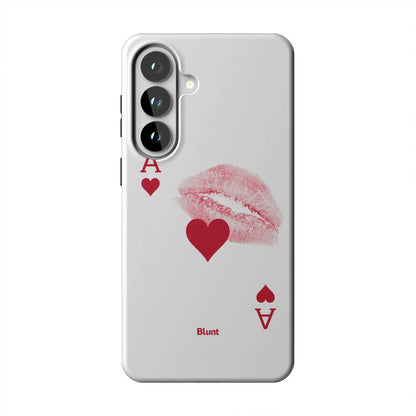 Ace Samsung Case