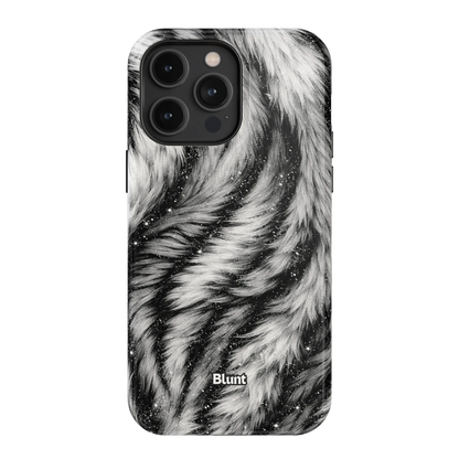 Skunx iPhone Case
