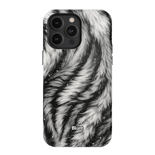 Skunx iPhone Case