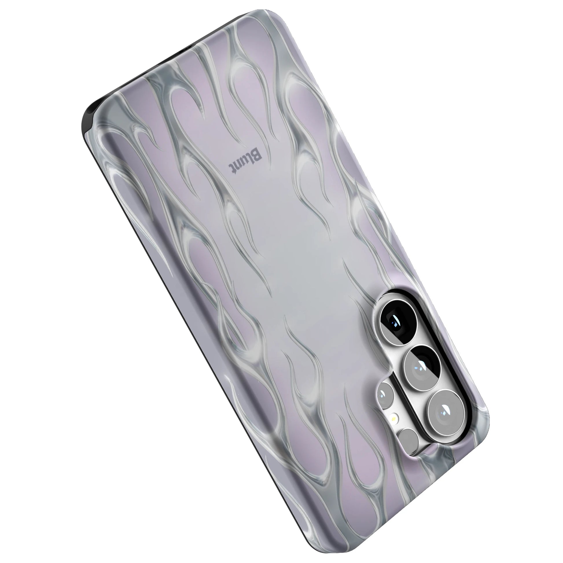 Vynelle-samsung-case-Galaxy S26 Ultra-4