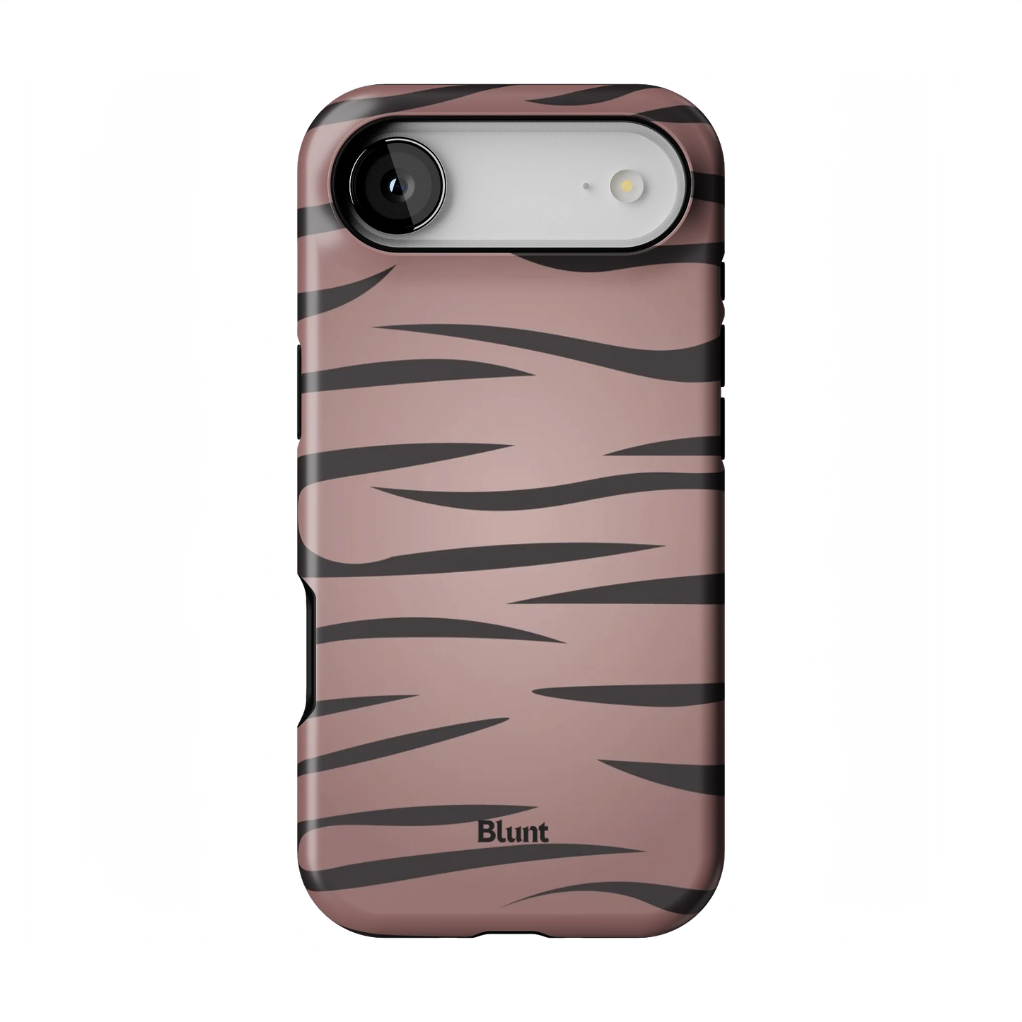 Riptide iPhone Case