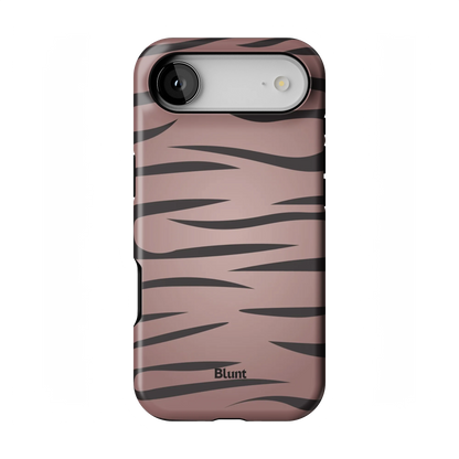 Riptide iPhone Case