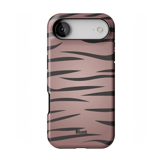 Riptide iPhone Case