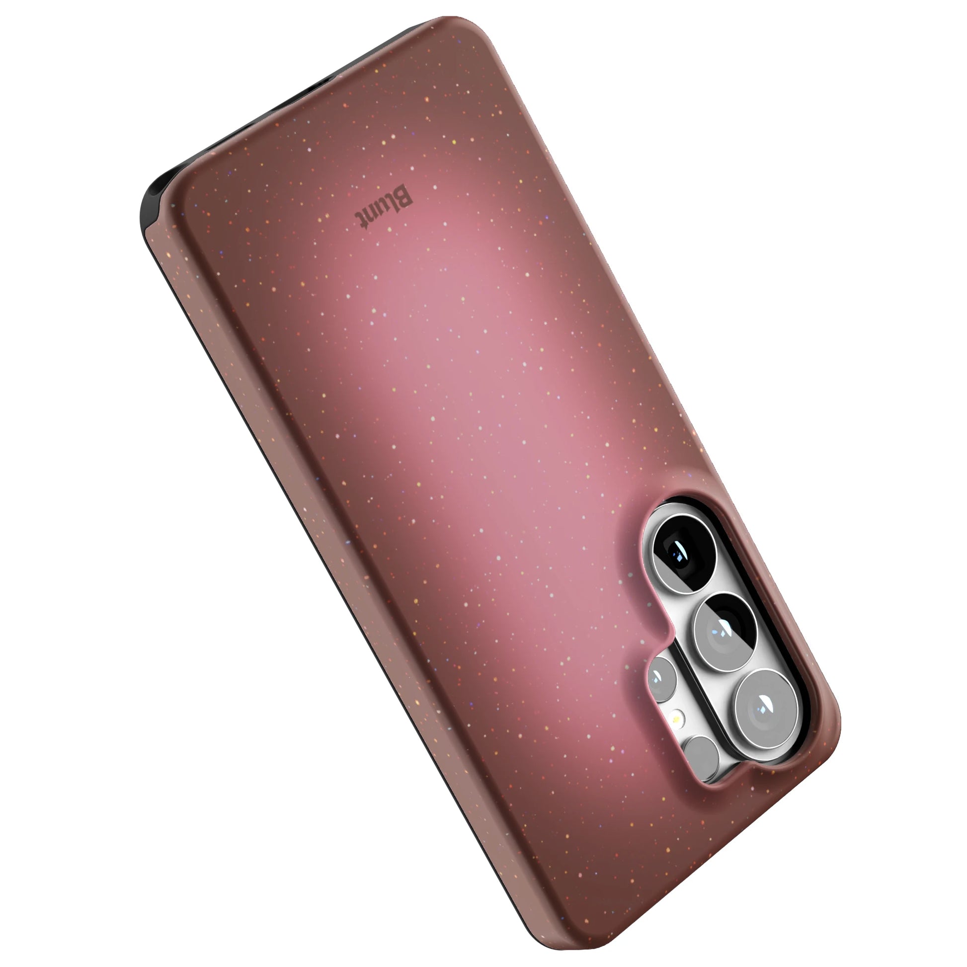 Pink-Taupe-samsung-case-Galaxy S26 Ultra-4