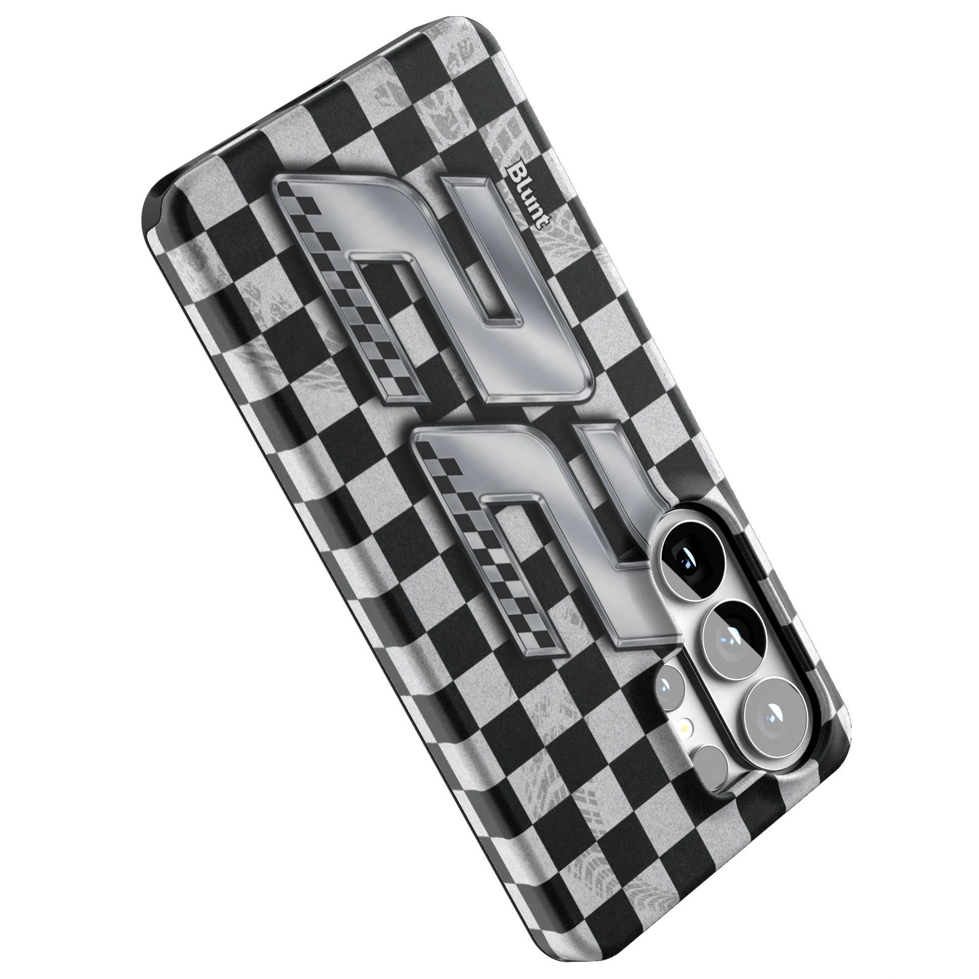 Turbo-samsung-case-Galaxy S26 Ultra-4