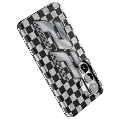 Turbo-samsung-case-Galaxy S26 Ultra-4
