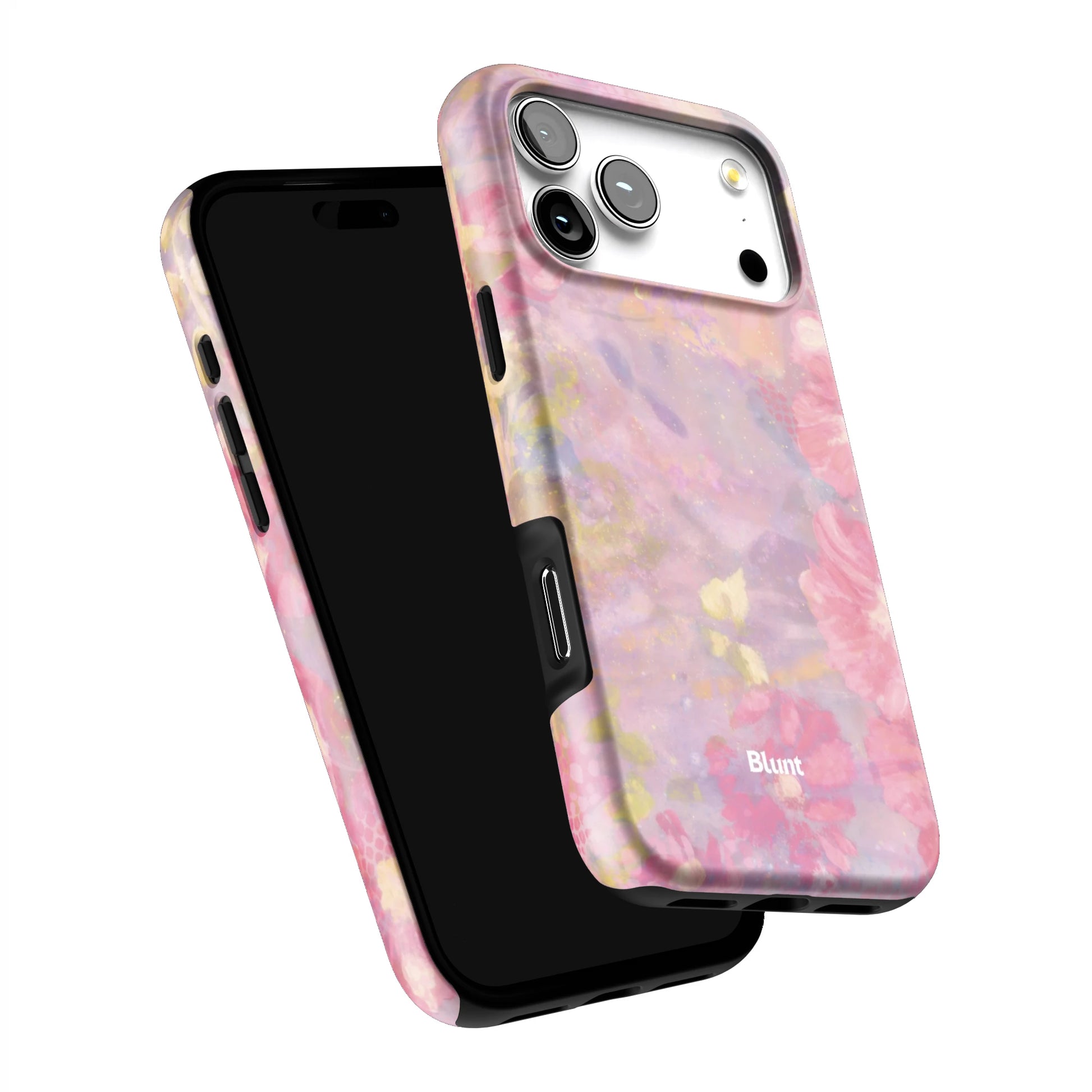 Blush-Haze-iphone-case-iPhone 17 Pro Max-5