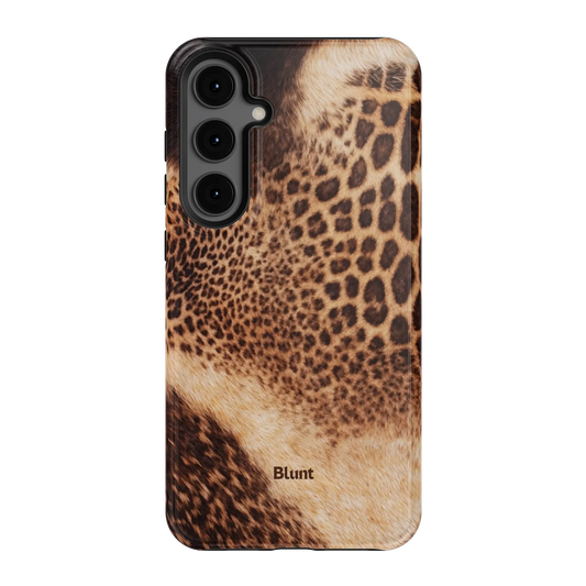 Desert Mirage Samsung Case