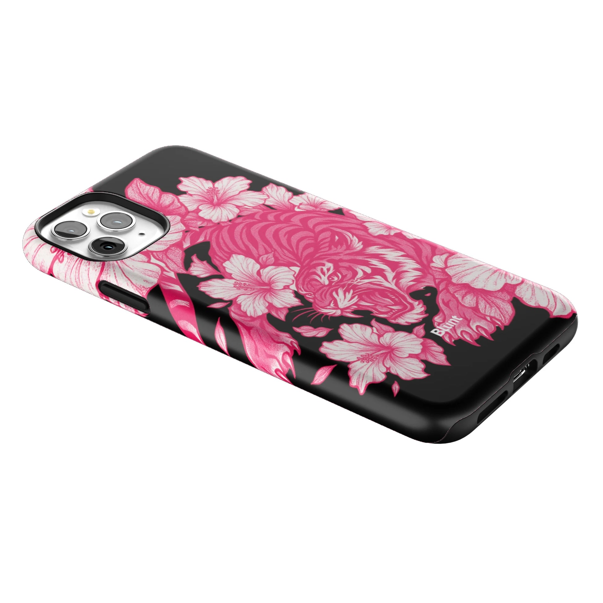 ikariiphonecase-iphone-case-iPhone 11 Pro Max-2