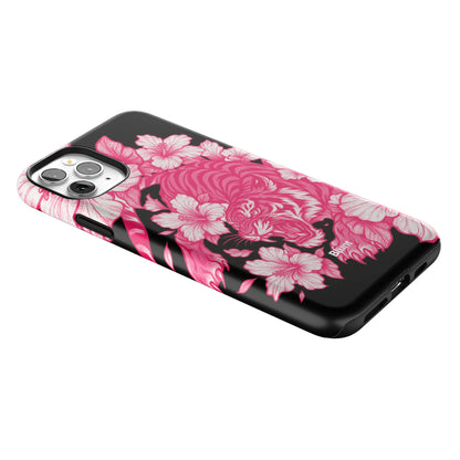 ikariiphonecase-iphone-case-iPhone 11 Pro Max-2