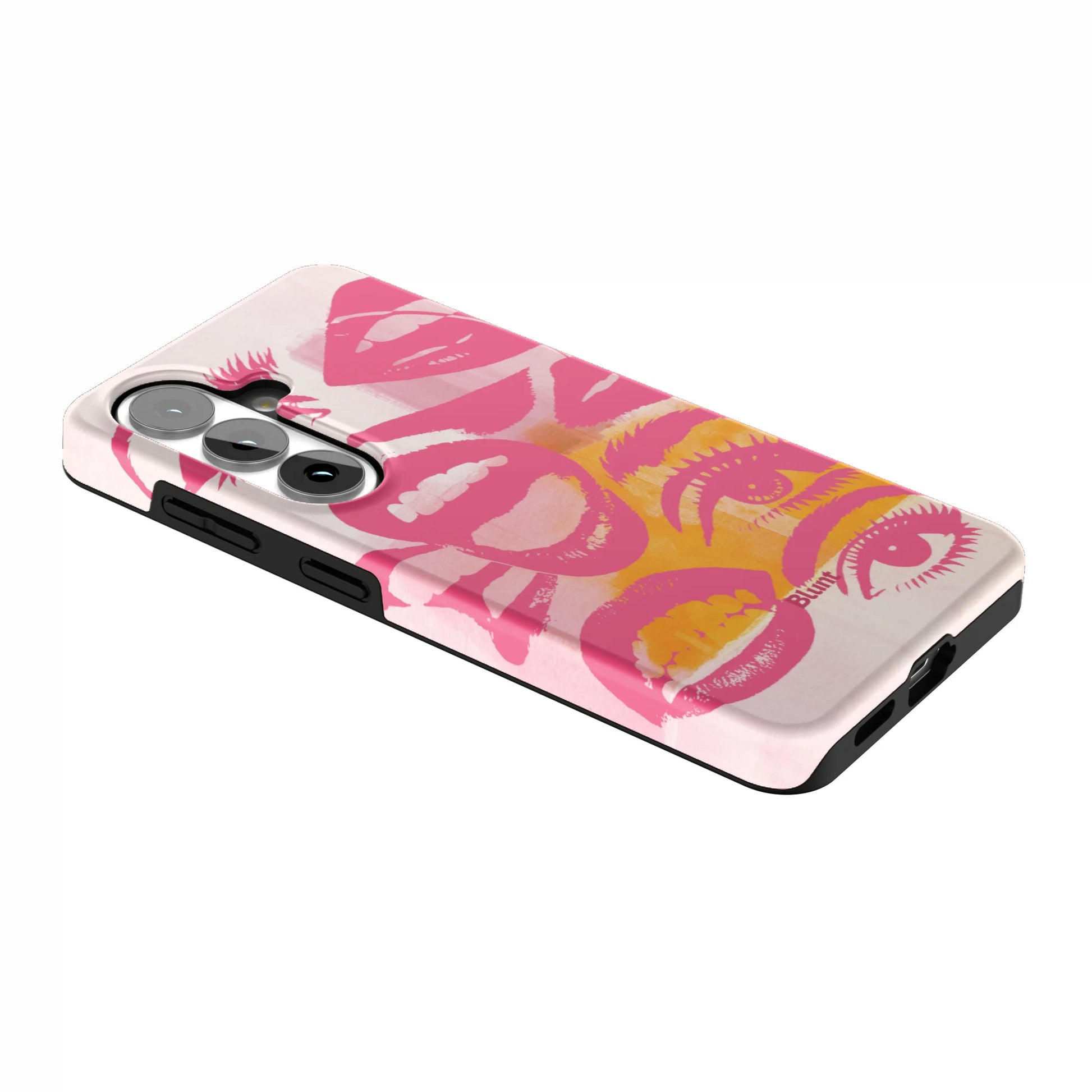 Juls-samsung-case-Galaxy S26-2