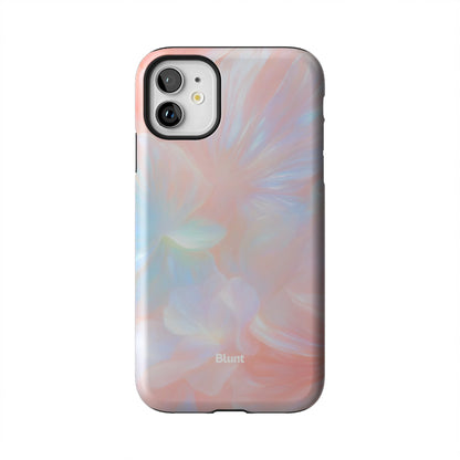 cottoncandyiphonecase-iphone-case-iPhone 11-1