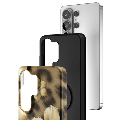Evara-samsung-case-Galaxy S26 Ultra-3